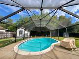 1222 Sunset Lane - Photo 24