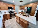 1222 Sunset Lane - Photo 5