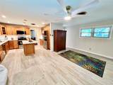 1222 Sunset Lane - Photo 9