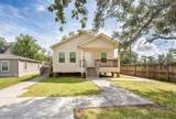 1125 Lake Road - Photo 1