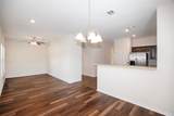 1125 Lake Road - Photo 10