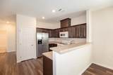 1125 Lake Road - Photo 11