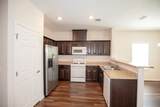 1125 Lake Road - Photo 12