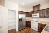 1125 Lake Road - Photo 13