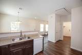 1125 Lake Road - Photo 14