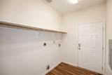 1125 Lake Road - Photo 15