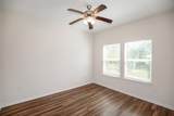 1125 Lake Road - Photo 16
