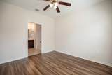 1125 Lake Road - Photo 17