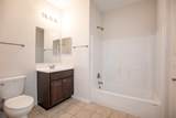1125 Lake Road - Photo 18