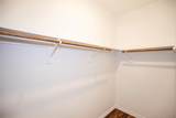 1125 Lake Road - Photo 19