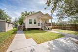 1125 Lake Road - Photo 2