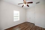 1125 Lake Road - Photo 21