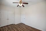 1125 Lake Road - Photo 22