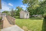 1125 Lake Road - Photo 23