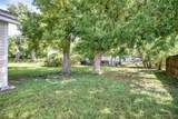 1125 Lake Road - Photo 24