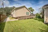 1125 Lake Road - Photo 25