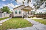 1125 Lake Road - Photo 26