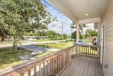1125 Lake Road - Photo 4
