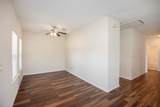 1125 Lake Road - Photo 5