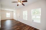 1125 Lake Road - Photo 6