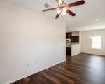 1125 Lake Road - Photo 7