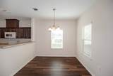 1125 Lake Road - Photo 8
