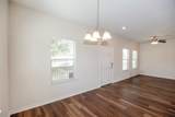 1125 Lake Road - Photo 9