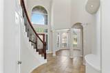 6010 Boyden Knoll Drive - Photo 1