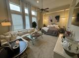 933 17th Street - Photo 10