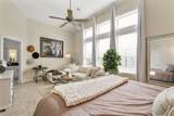 933 17th Street - Photo 11