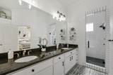 933 17th Street - Photo 12