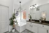 933 17th Street - Photo 13