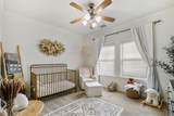933 17th Street - Photo 14