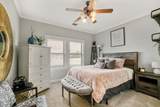 933 17th Street - Photo 15