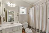 933 17th Street - Photo 16