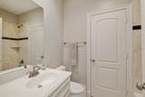 933 17th Street - Photo 17