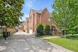 933 17th Street - Photo 19
