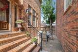 933 17th Street - Photo 2