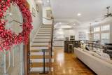 933 17th Street - Photo 3