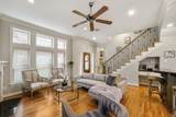 933 17th Street - Photo 5