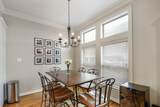 933 17th Street - Photo 7