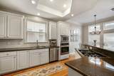933 17th Street - Photo 8