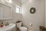 933 17th Street - Photo 9