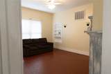 402 Alamo Street - Photo 3