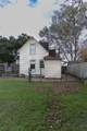 402 Alamo Street - Photo 33