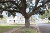 402 Alamo Street - Photo 34
