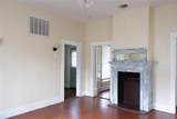 402 Alamo Street - Photo 4