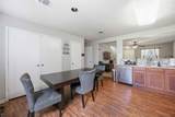 3618 Fuller Bluff Drive - Photo 10