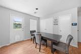 3618 Fuller Bluff Drive - Photo 11