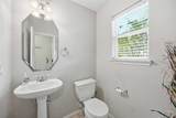 3618 Fuller Bluff Drive - Photo 12